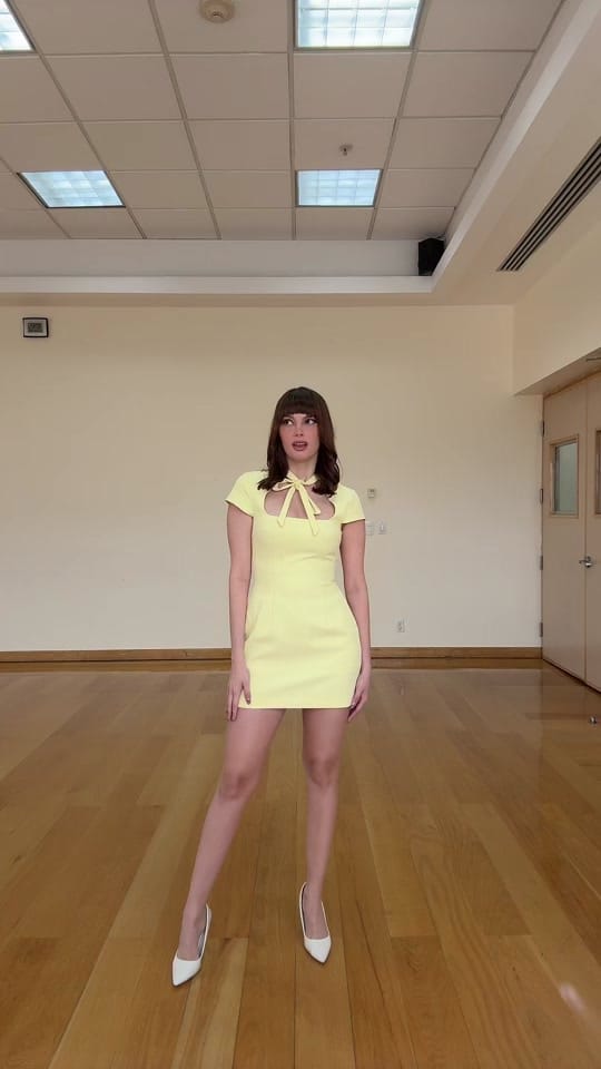 Post 7 by Val Villanueva on TikTok (video)