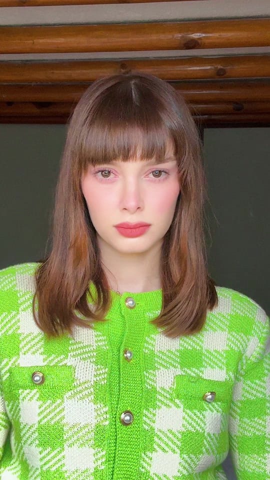 Post 3 by Val Villanueva on TikTok (video)