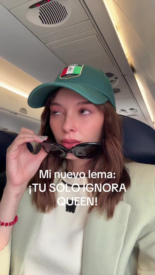 Post 1 by Val Villanueva on TikTok (video)