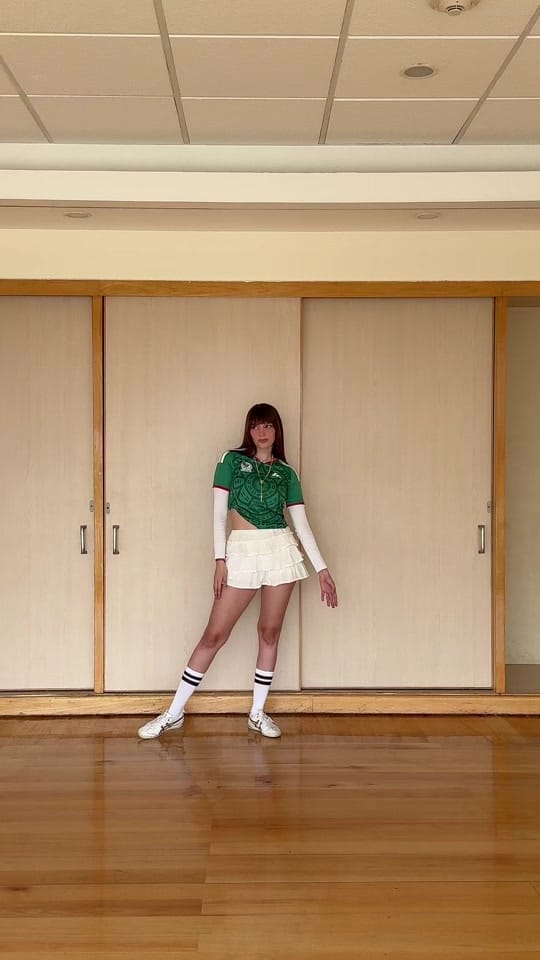 Post 5 by Val Villanueva on TikTok (video)