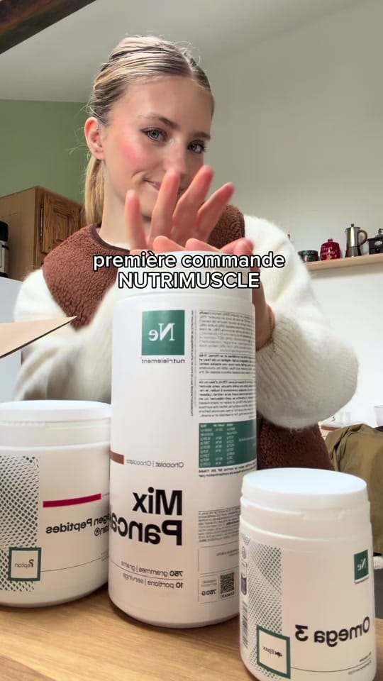 Post 7 by Amélie 🏋🏼‍♀️🎀🌸 on TikTok (video)