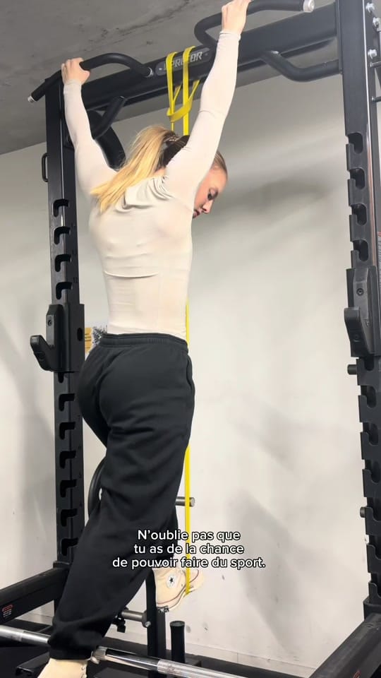 Post 9 by Amélie 🏋🏼‍♀️🎀🌸 on TikTok (video)