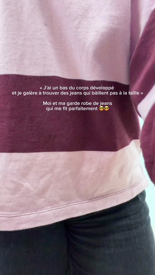 Post 2 by Amélie 🏋🏼‍♀️🎀🌸 on TikTok (video)