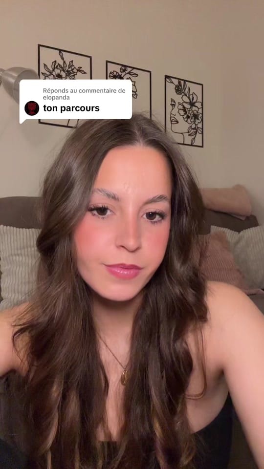 Post 10 by leila_thevetnurse on TikTok (video)