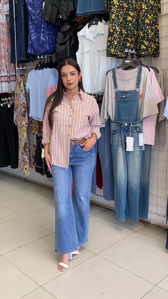 Post 10 by Villa Hidalgo esta de Moda on TikTok (video)