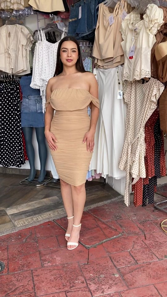 Post 8 by Villa Hidalgo esta de Moda on TikTok (video)
