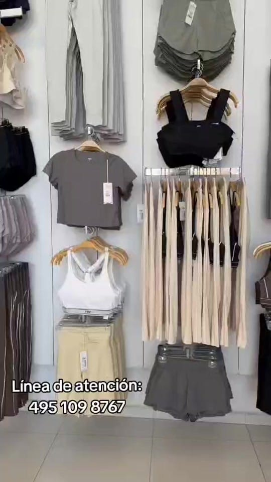 Post 7 by Villa Hidalgo esta de Moda on TikTok (video)