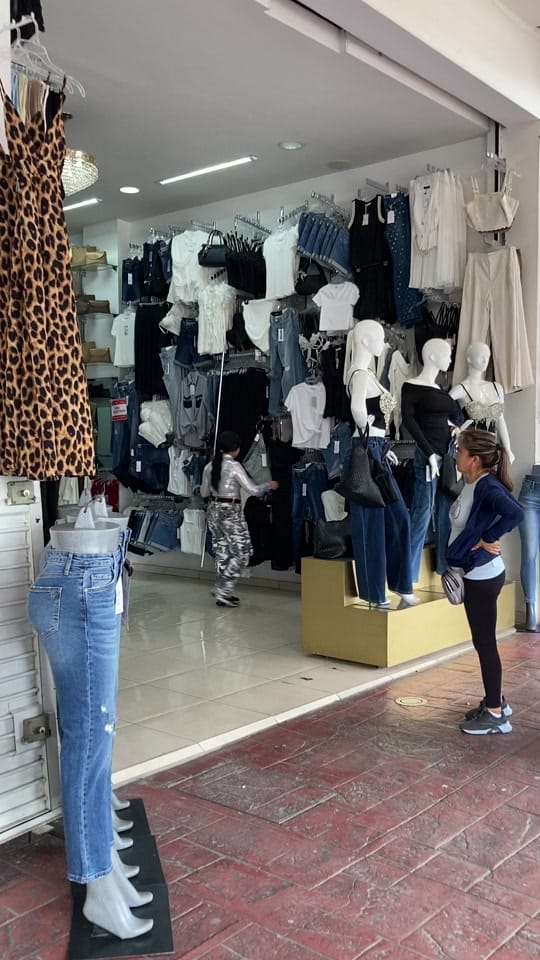 Post 6 by Villa Hidalgo esta de Moda on TikTok (video)