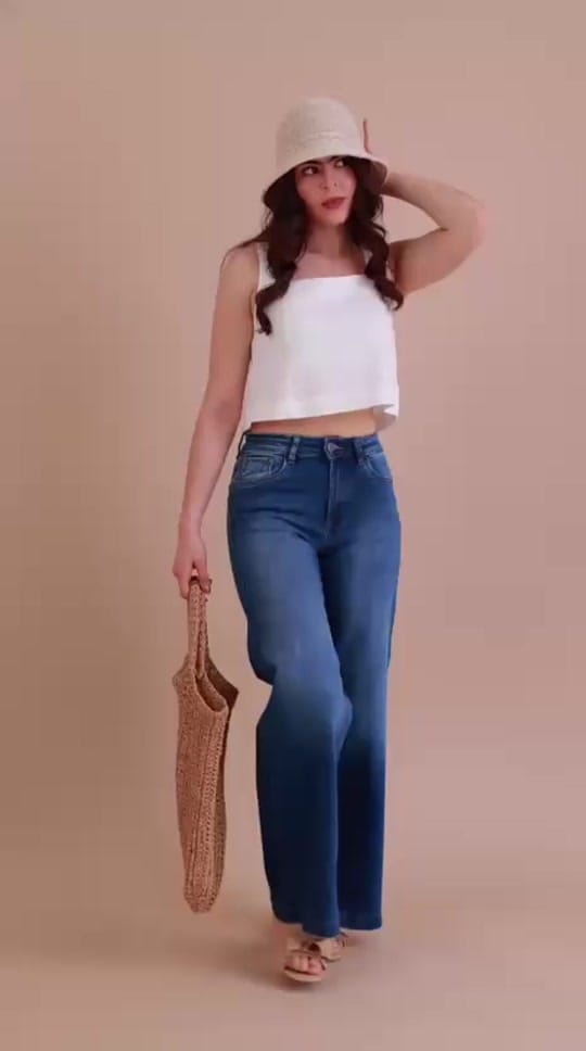 Post 2 by Villa Hidalgo esta de Moda on TikTok (video)