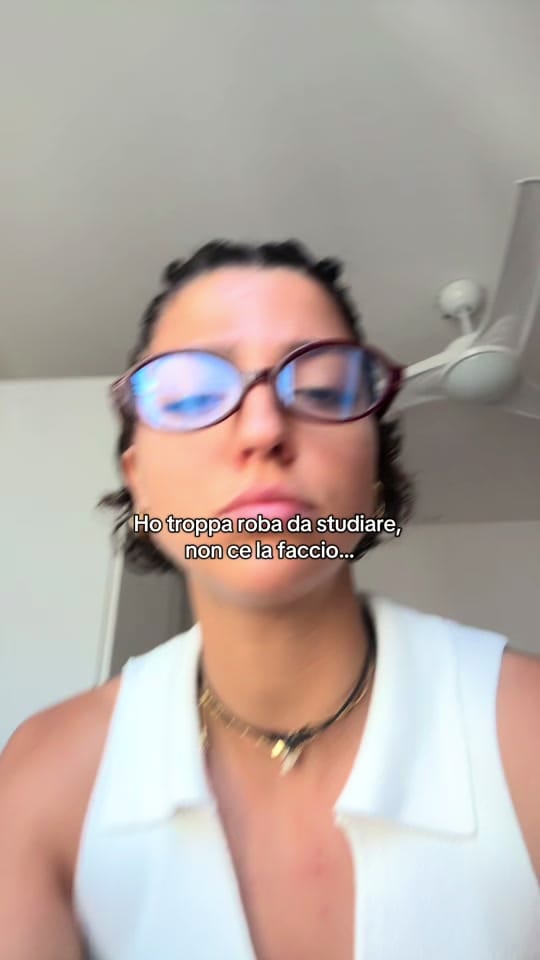 Post 2 by frensis on TikTok (video)