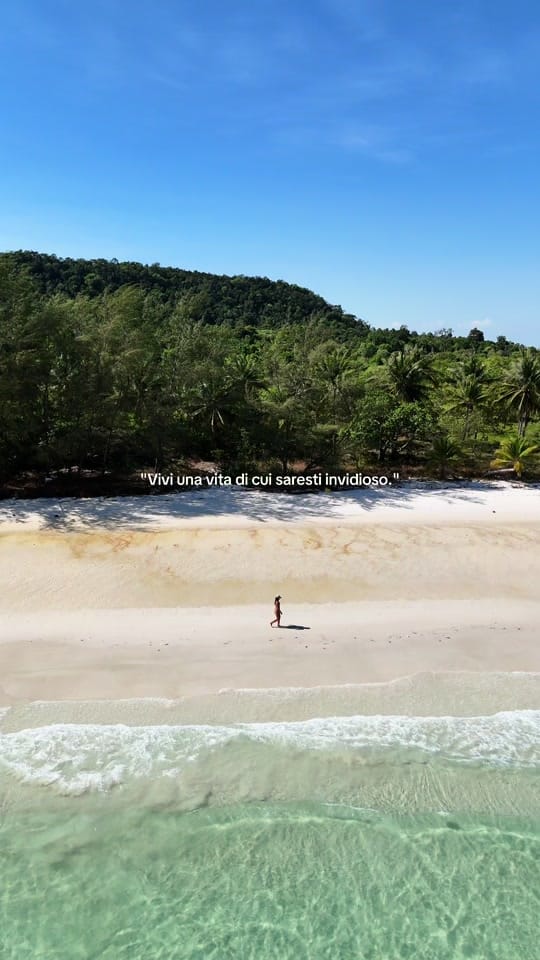 Post 10 by frensis on TikTok (video)