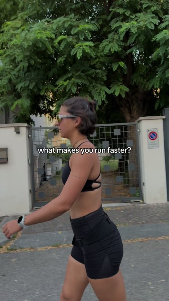 Post 4 by frensis on TikTok (video)