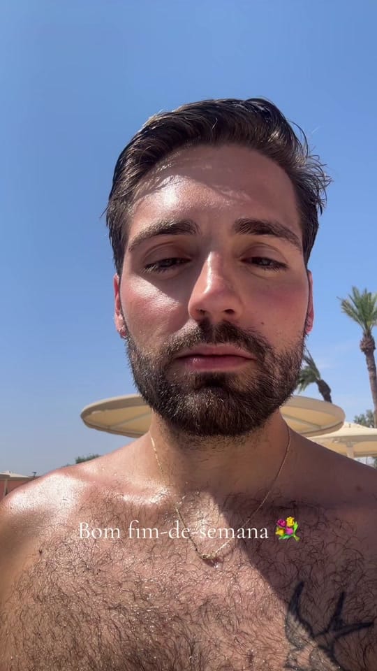 Post 4 by Bruno Sem Filtro 🕺 on TikTok (video)