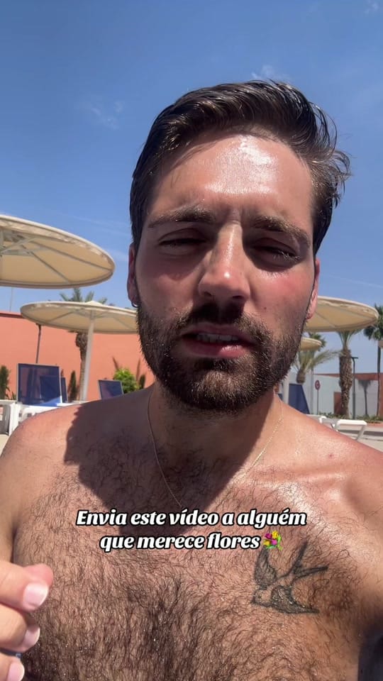 Post 5 by Bruno Sem Filtro 🕺 on TikTok (video)