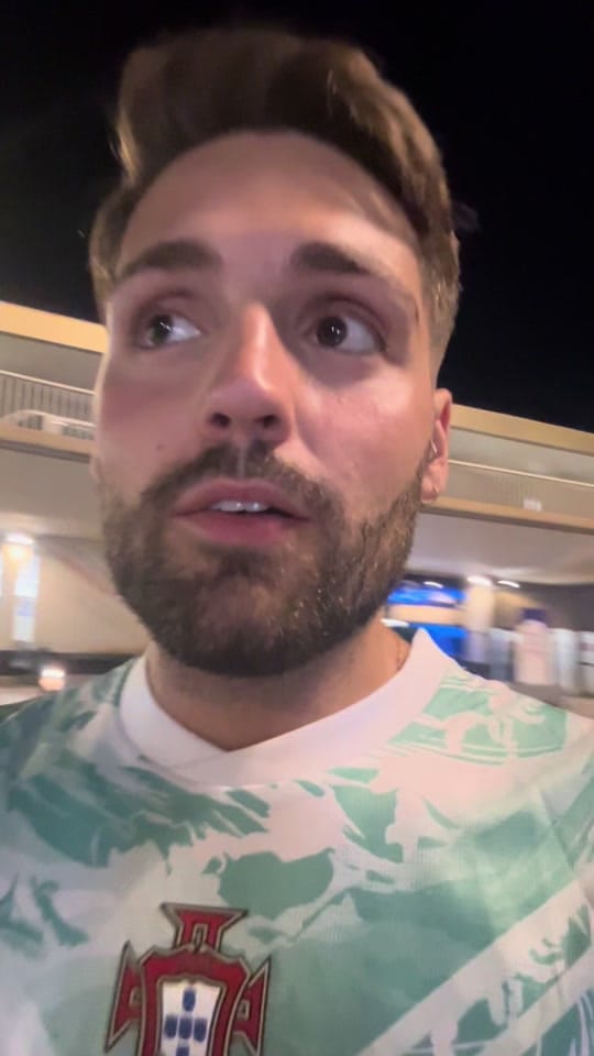 Post 2 by Bruno Sem Filtro 🕺 on TikTok (video)