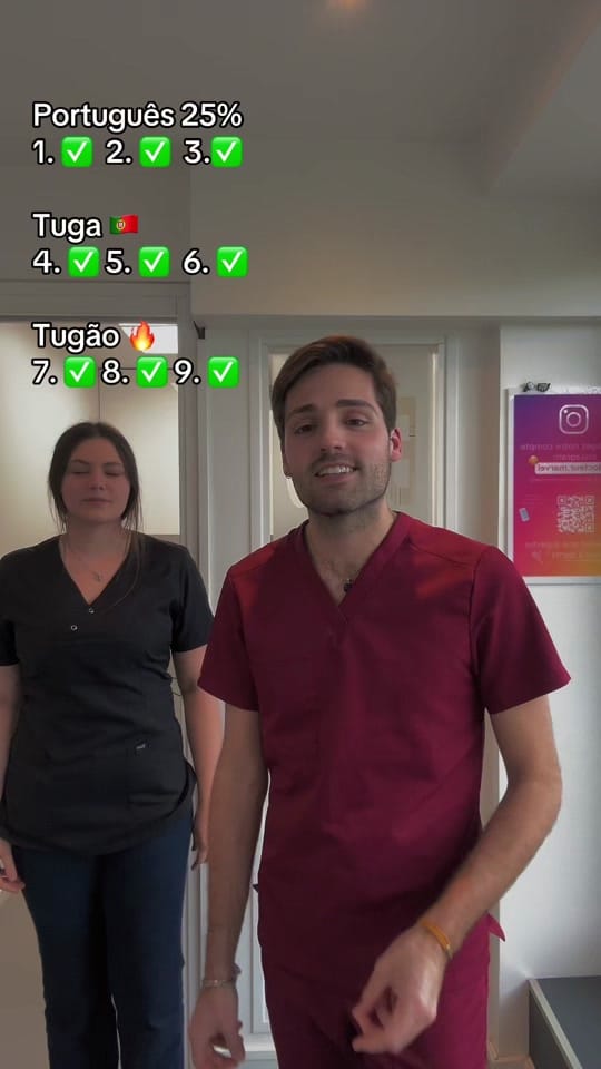 Post 10 by Bruno Sem Filtro 🕺 on TikTok (video)