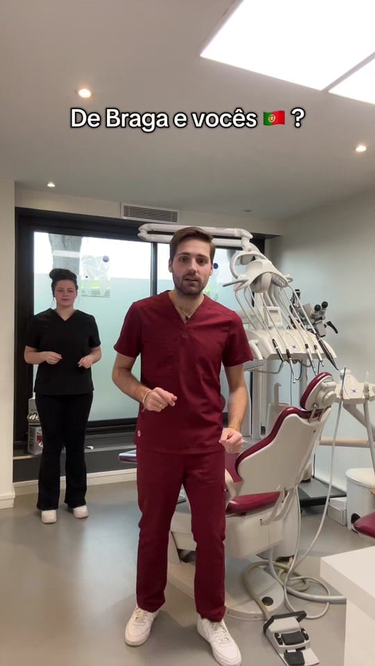 Post 9 by Bruno Sem Filtro 🕺 on TikTok (video)
