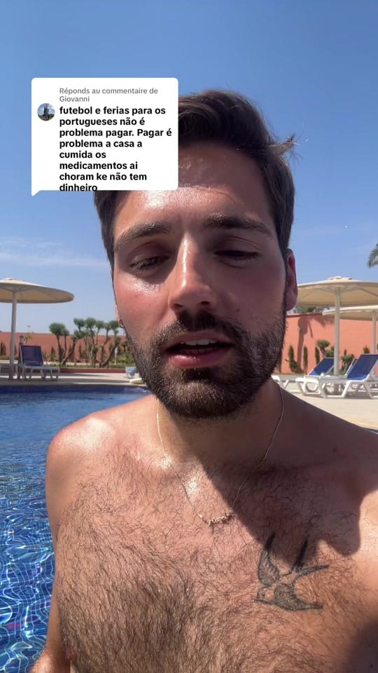 Post 7 by Bruno Sem Filtro 🕺 on TikTok (video)