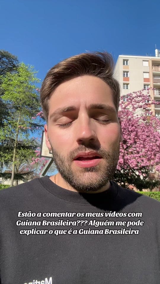 Post 8 by Bruno Sem Filtro 🕺 on TikTok (video)