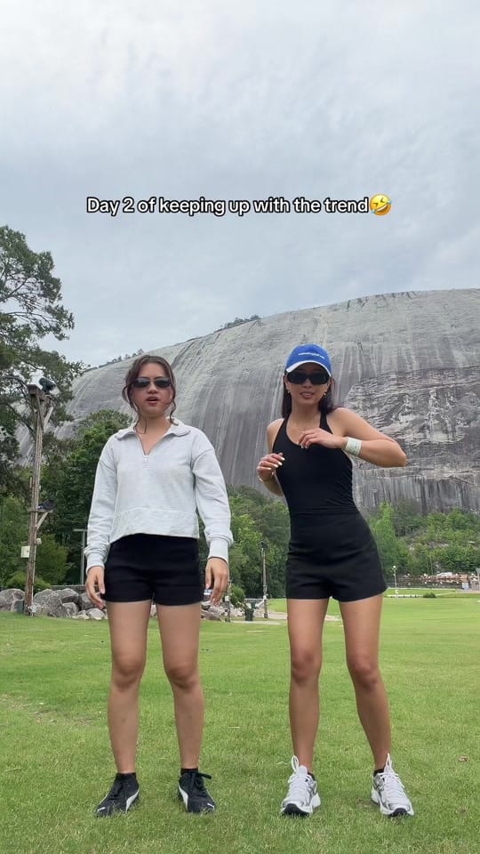 Post 4 by xfrancesciara on TikTok (video)