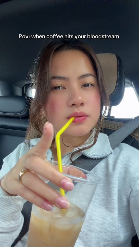 Post 3 by xfrancesciara on TikTok (video)