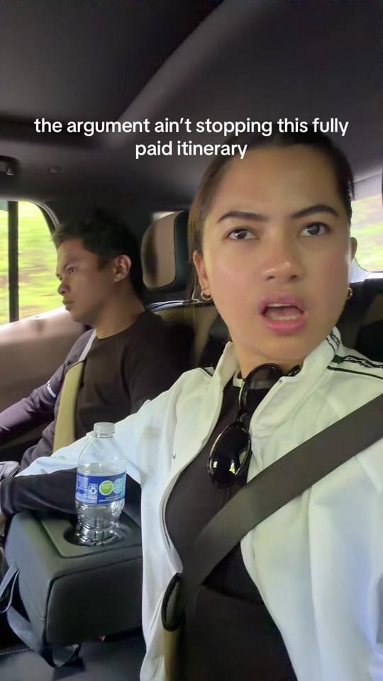 Post 10 by xfrancesciara on TikTok (video)