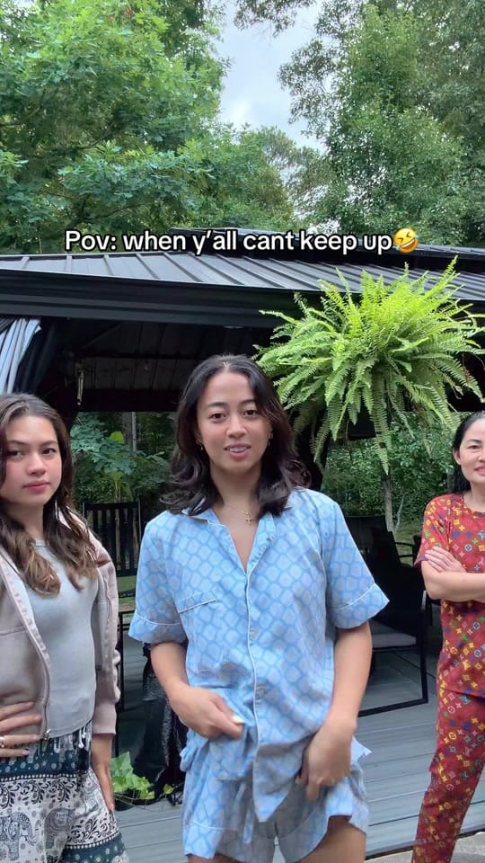 Post 6 by xfrancesciara on TikTok (video)