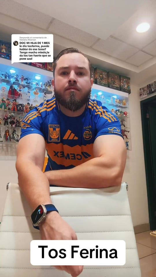 Post 9 by Dr.Pollo on TikTok (video)