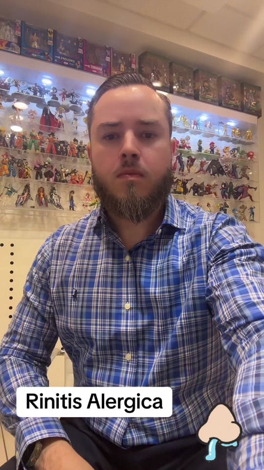 Post 10 by Dr.Pollo on TikTok (video)