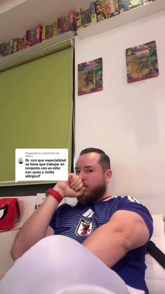 Post 7 by Dr.Pollo on TikTok (video)