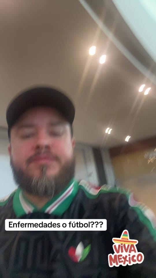 Post 3 by Dr.Pollo on TikTok (video)
