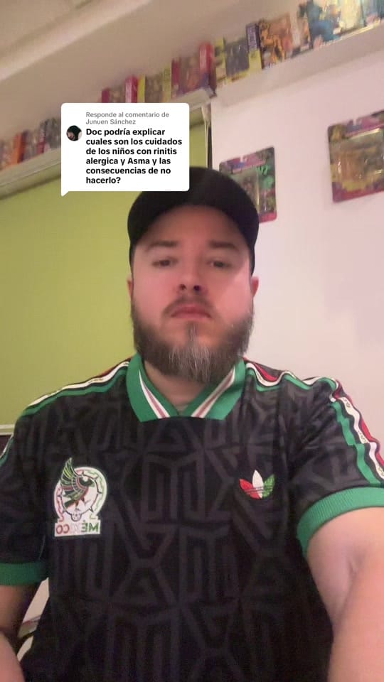 Post 2 by Dr.Pollo on TikTok (video)