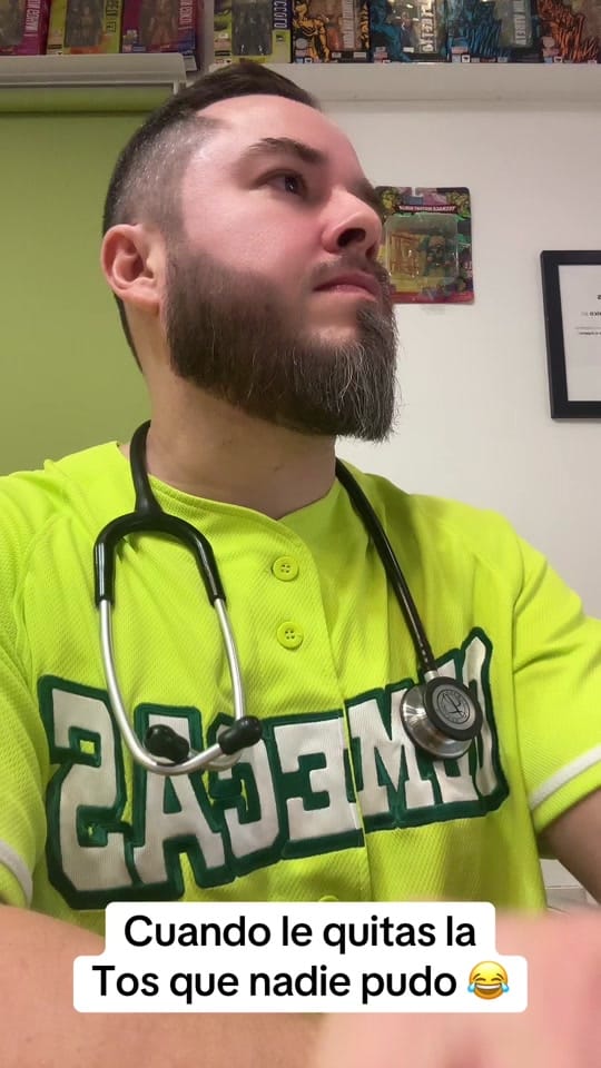 Post 8 by Dr.Pollo on TikTok (video)