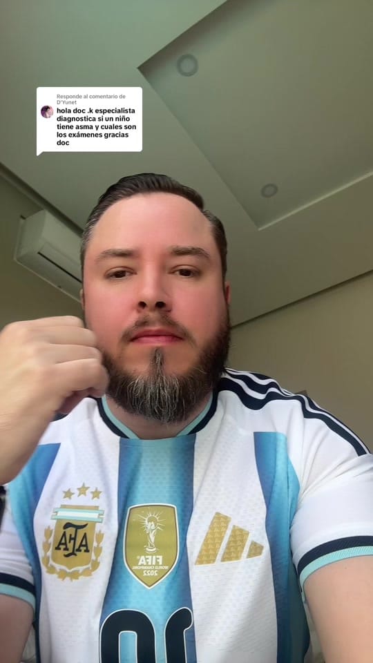 Post 6 by Dr.Pollo on TikTok (video)
