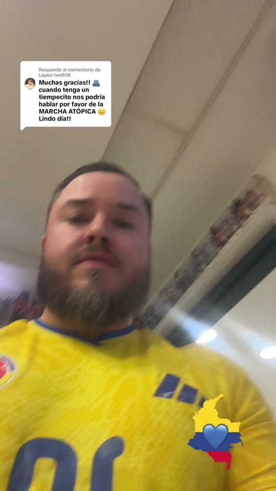 Post 4 by Dr.Pollo on TikTok (video)