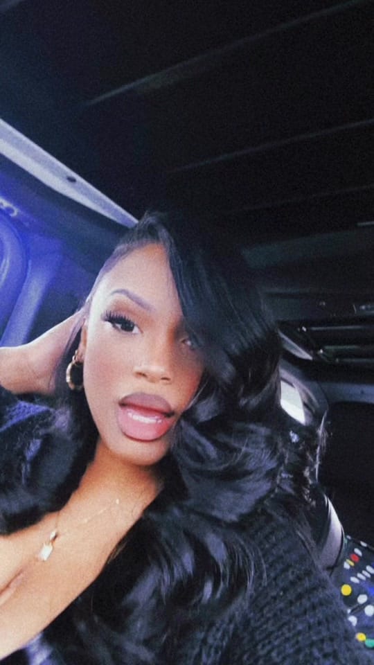 Post 9 by dime🥂 on TikTok (video)