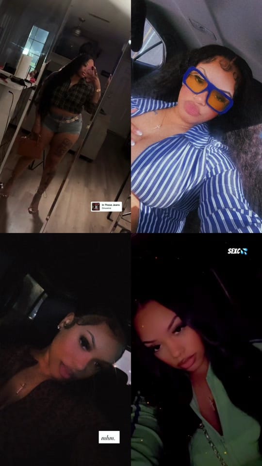 Post 1 by dime🥂 on TikTok (video)