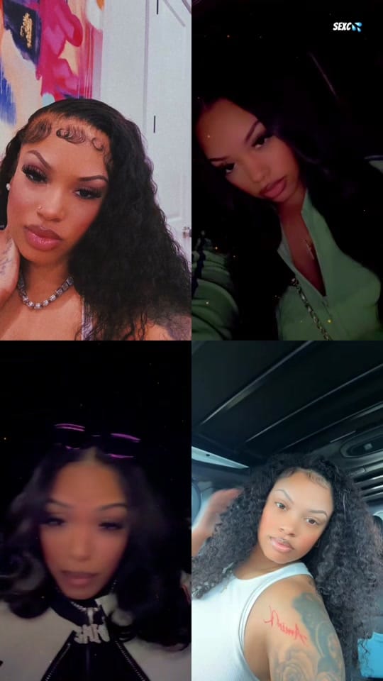 Post 2 by dime🥂 on TikTok (video)