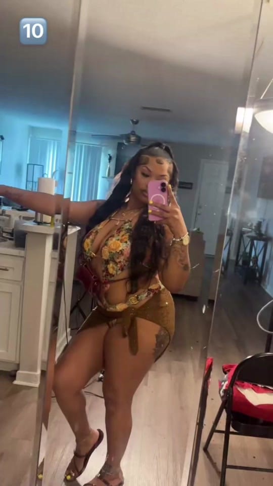 Post 7 by dime🥂 on TikTok (video)