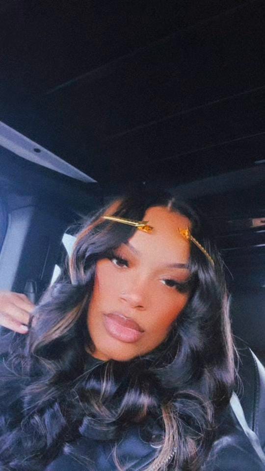 Post 4 by dime🥂 on TikTok (video)