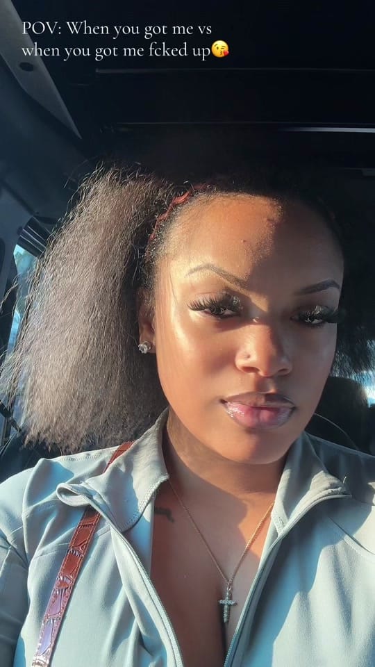 Post 6 by dime🥂 on TikTok (video)
