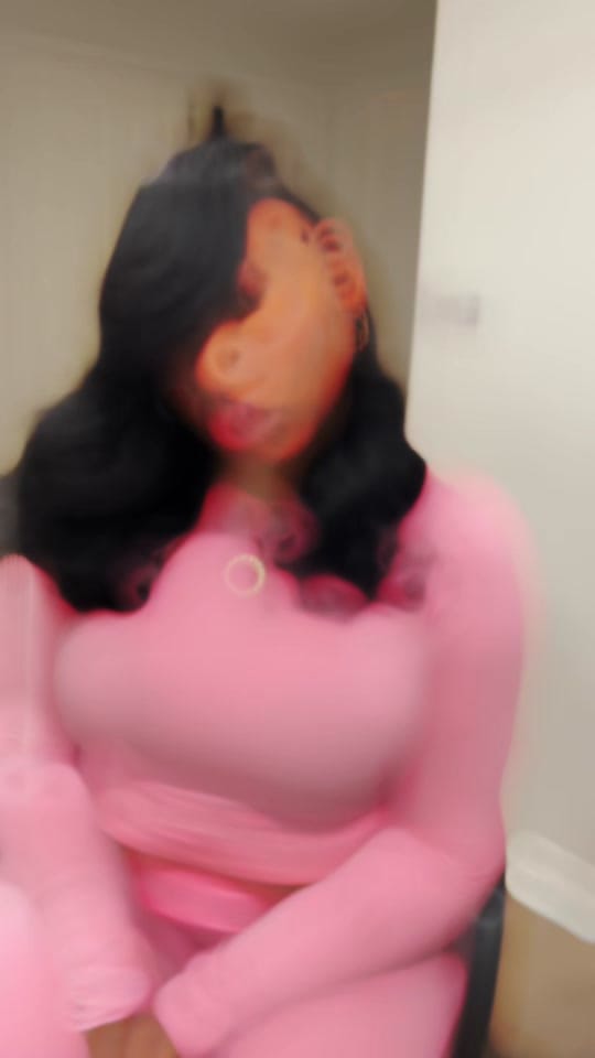 Post 10 by dime🥂 on TikTok (video)
