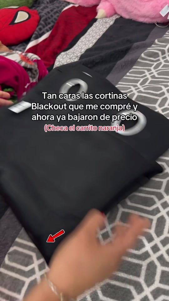 Post 8 by Julio Buendia 🥷 on TikTok (video)
