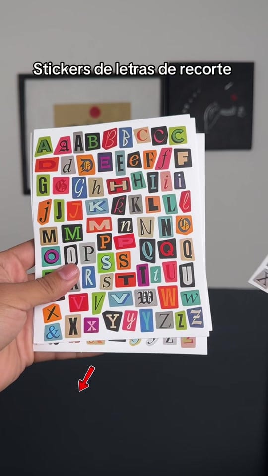 Post 3 by Julio Buendia 🥷 on TikTok (video)