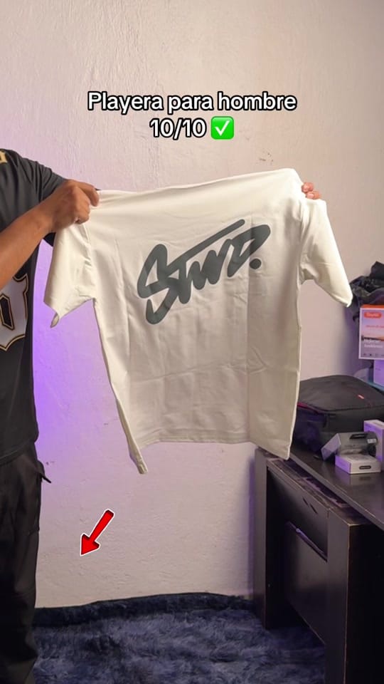 Post 9 by Julio Buendia 🥷 on TikTok (video)