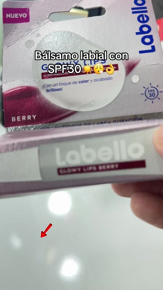 Post 2 by Julio Buendia 🥷 on TikTok (video)