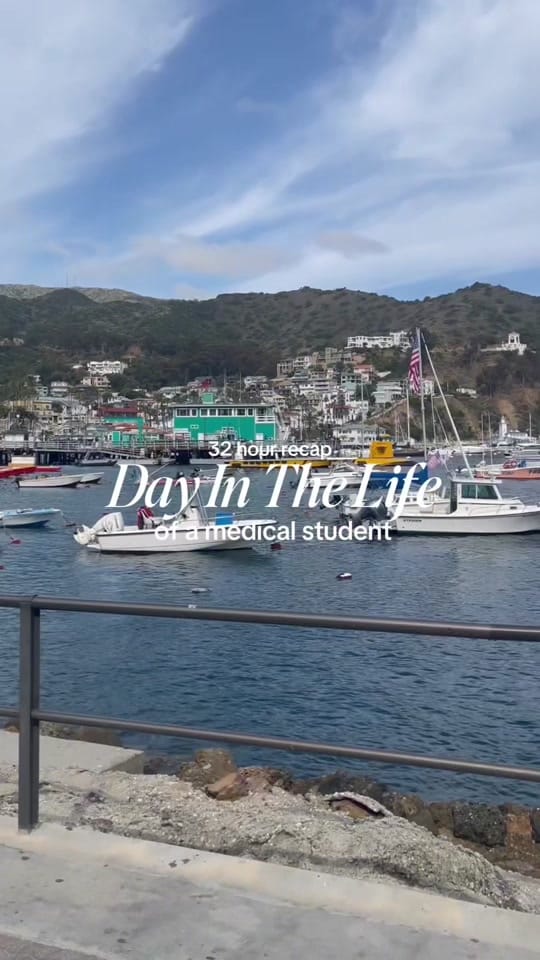Post 4 by Brittany. on TikTok (video)