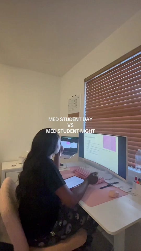 Post 6 by Brittany. on TikTok (video)