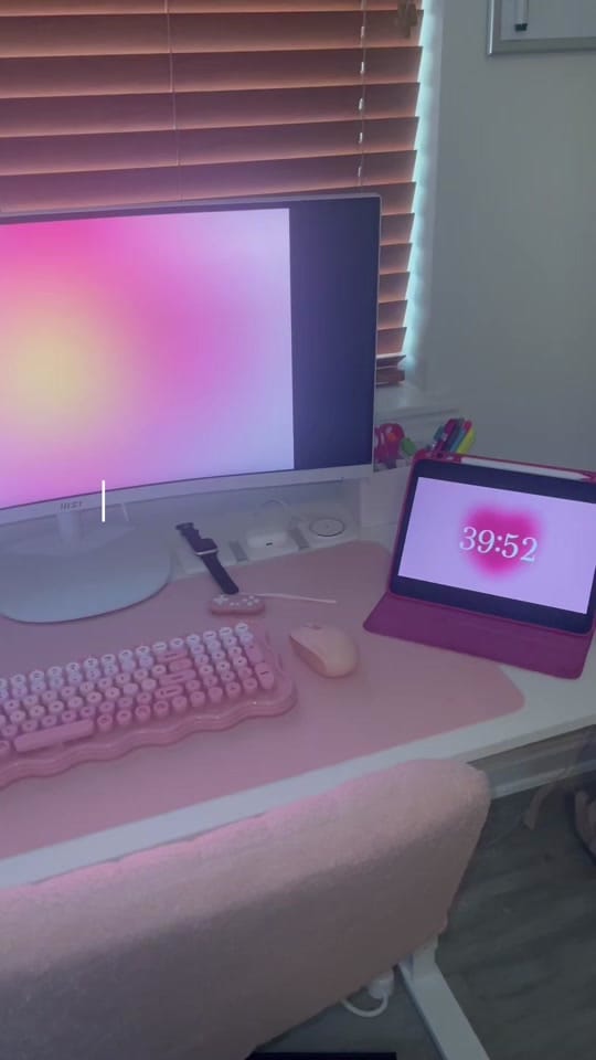 Post 2 by Brittany. on TikTok (video)