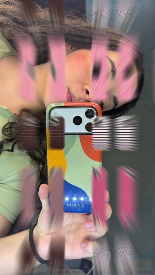 Post 4 by Alicia Villalobos :) on TikTok (video)